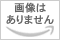 【中古】 甲虫王者ムシキングカードコンプリート攻略ブック 2005セカンド新ver．完全対応 / 小 ...